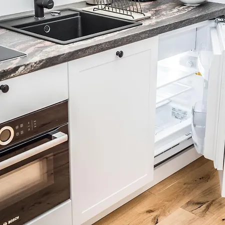 Rent Like - Księcia Józefa Poniatowskiego 2